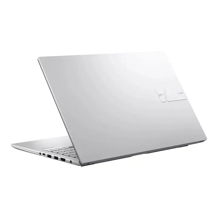 لپ تاپ ایسوس Vivobook X1504VA|رایانه همراه|تهران, میدان ولیعصر|دیوار