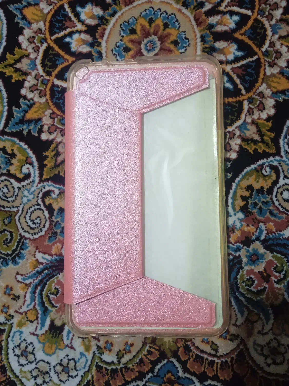 بک کاور تبلت|لوازم جانبی موبایل و تبلت|شیراز, فاضل|دیوار