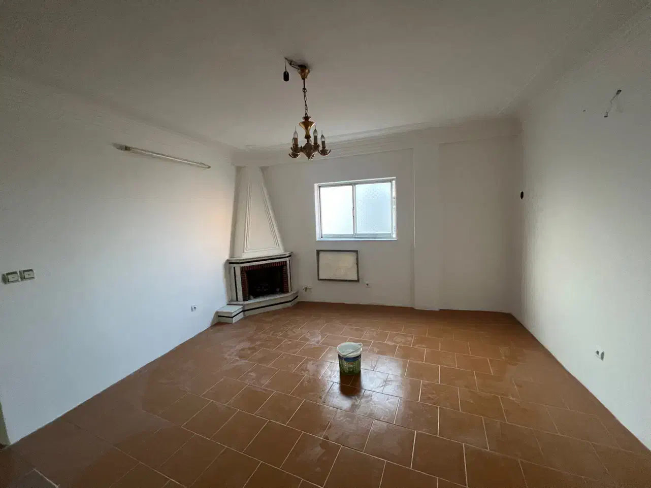 اجاره سه خواب دو واحدی راه مشترک|اجارهٔ آپارتمان|قائم‌شهر, |دیوار