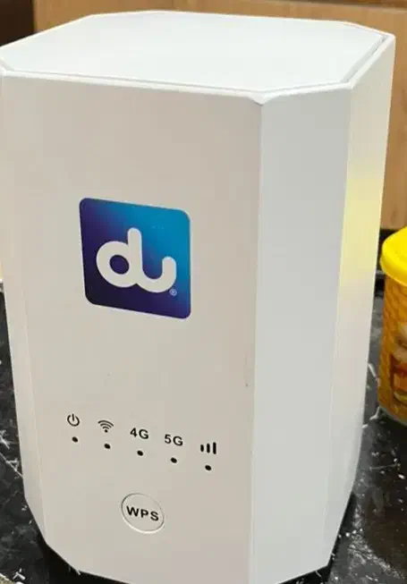 مودمx28|مودم و تجهیزات شبکه|اصفهان, شاهزید|دیوار