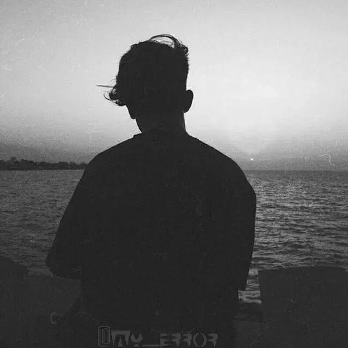 کسب درآمد|کارت هدیه و تخفیف|تهران, سلسبیل شمالی|دیوار