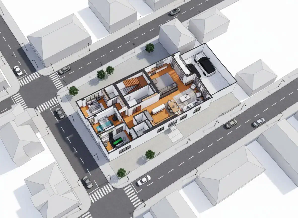 پیش فروش 170متری بلوار جمهوری 55|پیش‌فروش املاک|کرمان, |دیوار