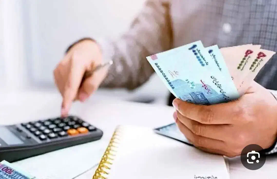 پول،سرمایه،وام،سپه ملی مهرایران|خدمات مالی، حسابداری، بیمه|تبریز, |دیوار