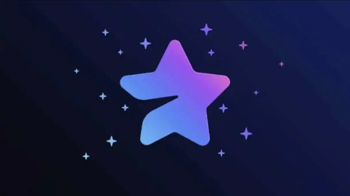 خدمات پریمیوم و استارز تلگرام.|خدمات رایانه‌ای و موبایل|زیرآب, |دیوار