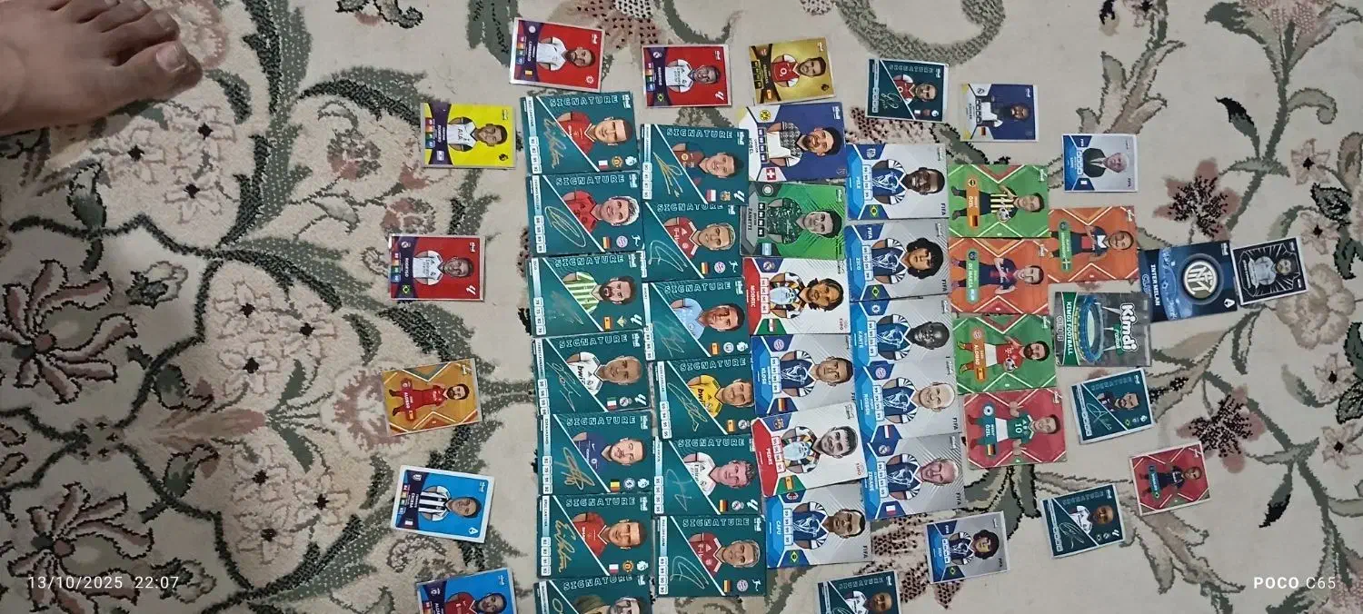 کیمدی|اسباب‌‌بازی|قوچان, |دیوار