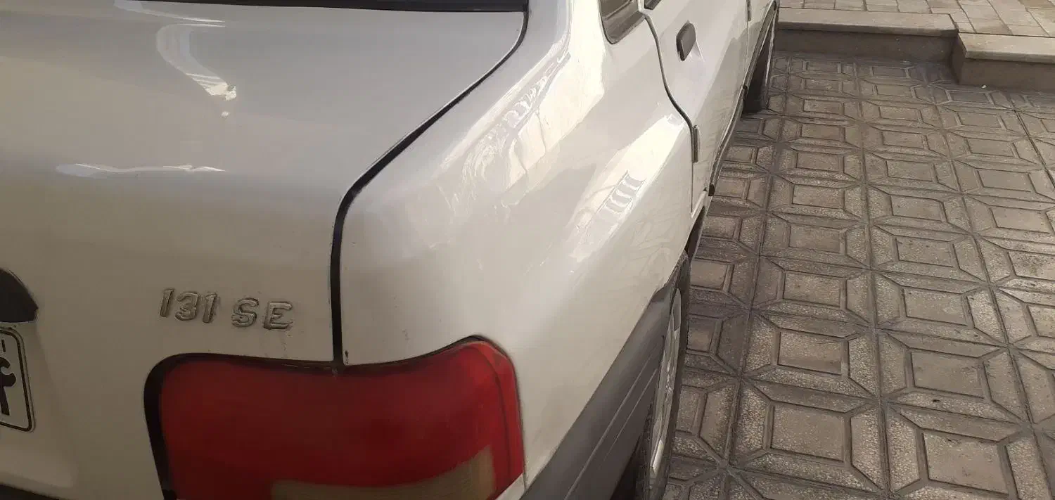 پراید مدل 90|خودرو سواری و وانت|بندرعباس, |دیوار