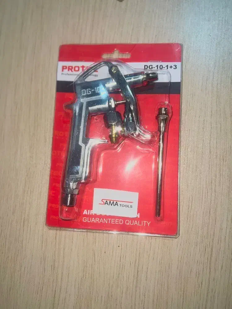 بادپاش فلزی  پروتک|ابزارآلات|تهران, حسن‌آباد|دیوار