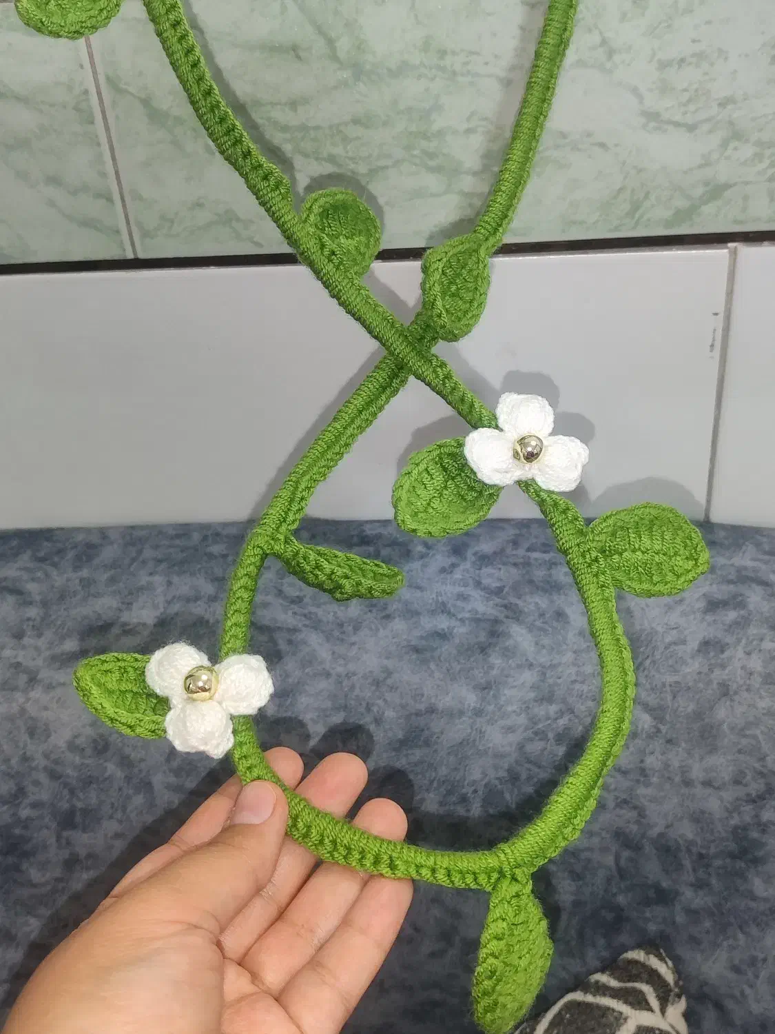 کاور سیم شارژر|لوازم جانبی موبایل و تبلت|کاشان, باغ ماجد|دیوار