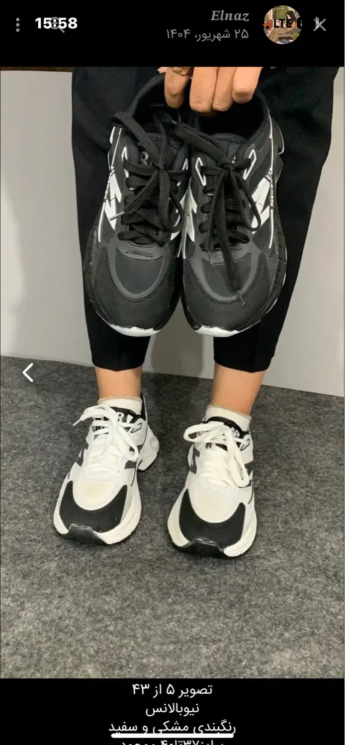 ملزومات|کیف، کفش، کمربند|جیرفت, |دیوار