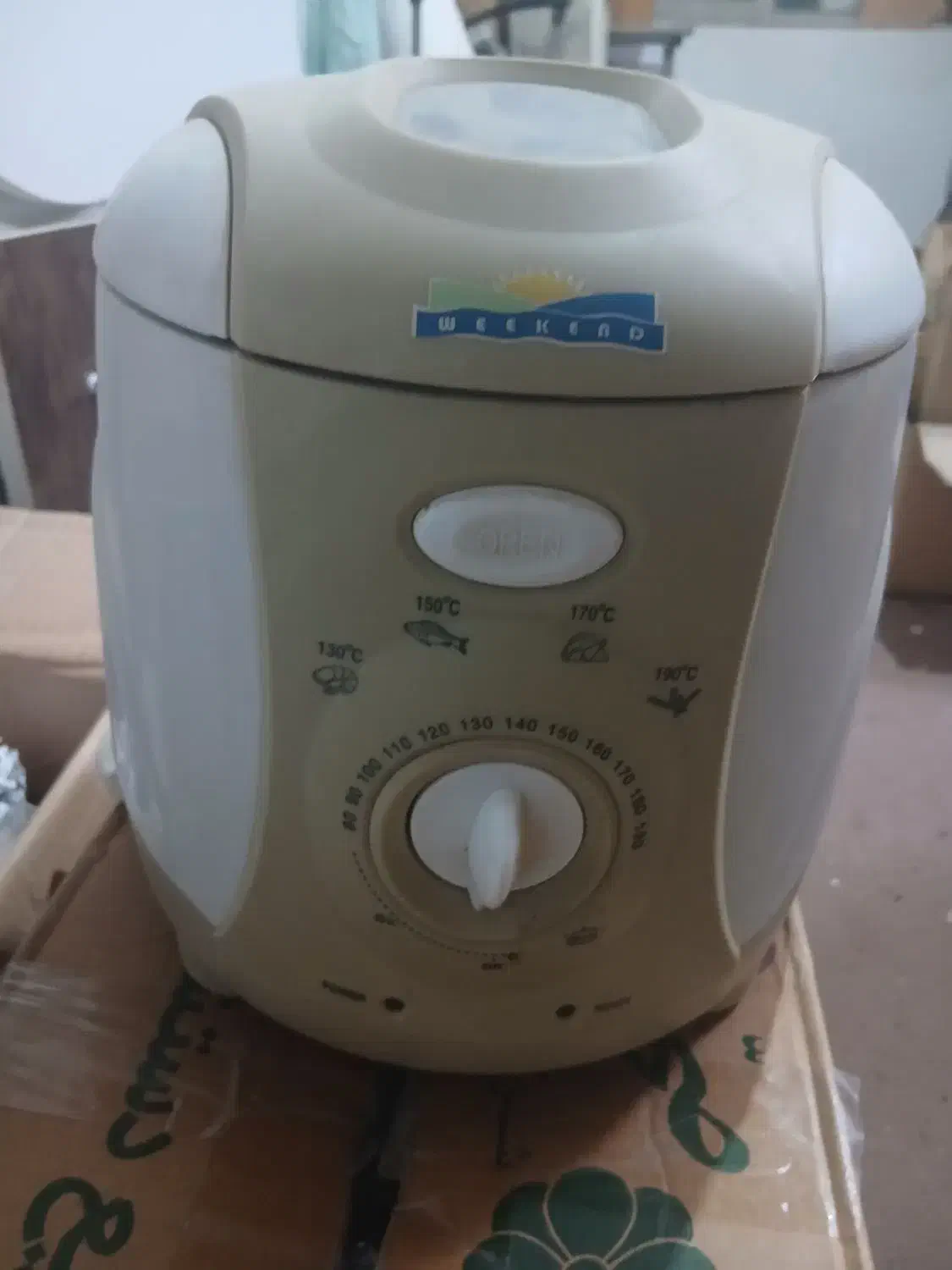 کمد ویترین .سرخ کن نو .|آینه|اراک, |دیوار