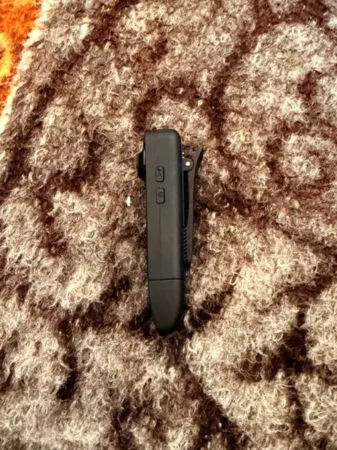 دوربین مخفی ریز|دوربین عکاسی و فیلمبرداری|ارومیه, |دیوار