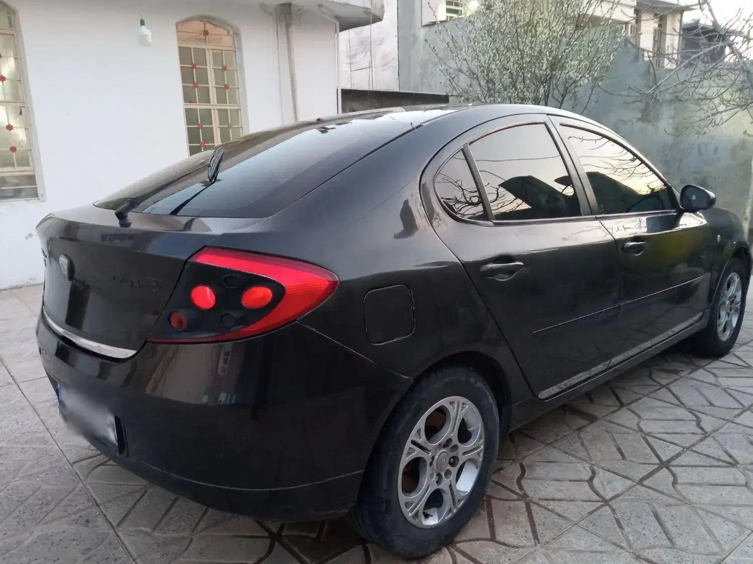 خودرو|خودرو سواری و وانت|تهران, ورزشگاه آزادی|دیوار