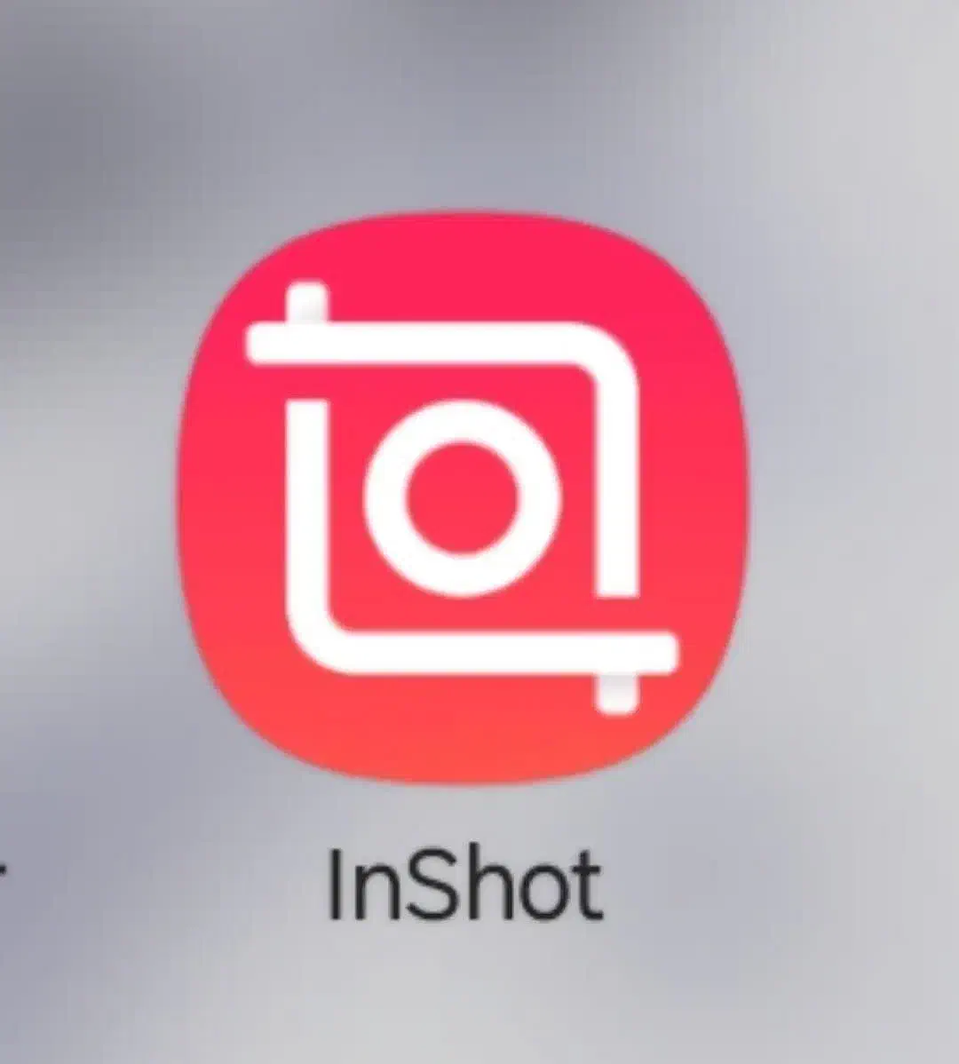 ادیت عکس و فیلم|فیلم و موسیقی|قم, دورشهر|دیوار