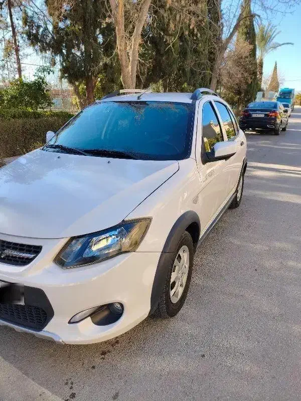 کوییک 1400|خودرو سواری و وانت|شیراز, انجیر|دیوار