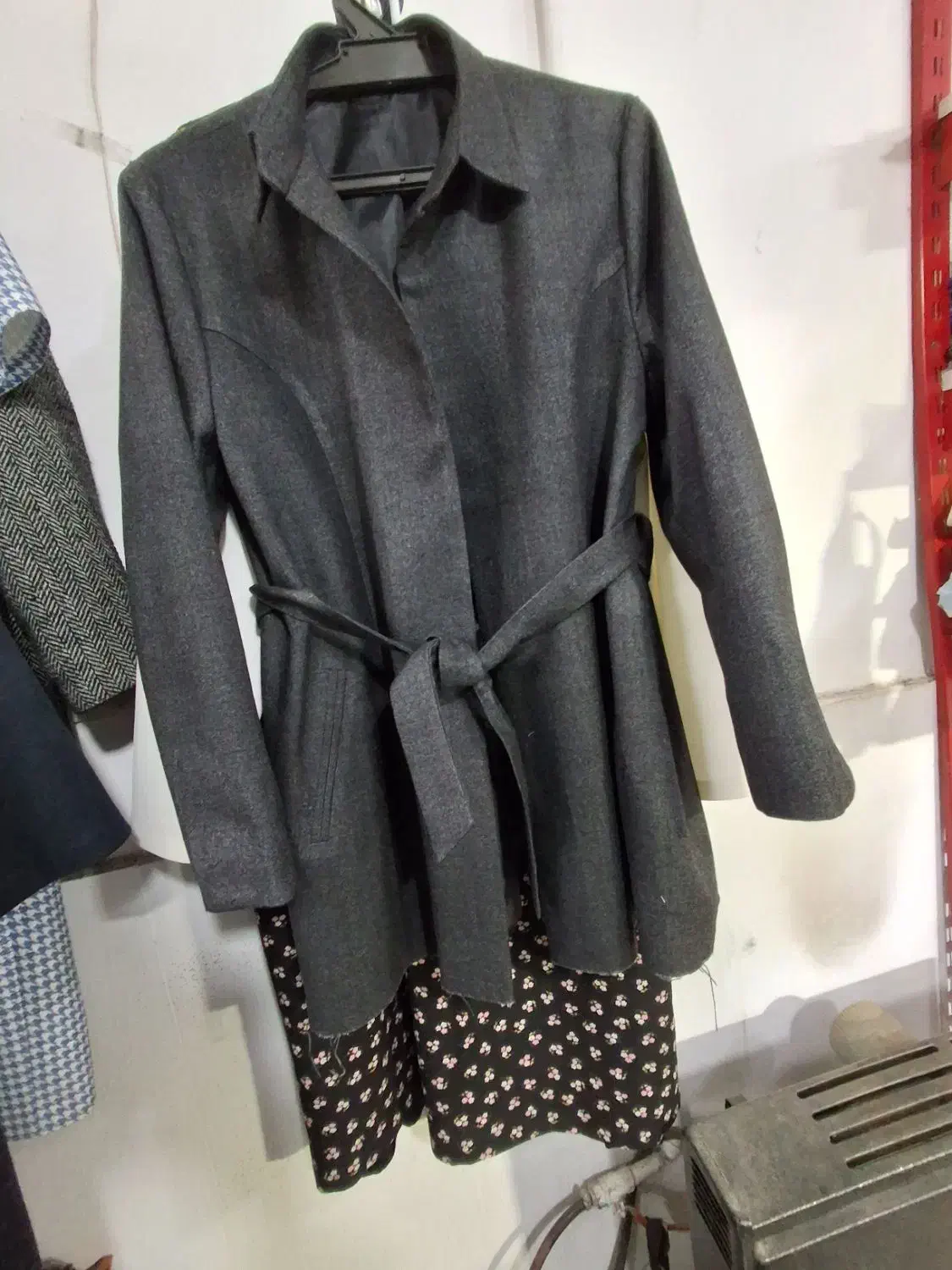 چرخ کار حرفه ای|استخدام هنری و رسانه|بجنورد, |دیوار