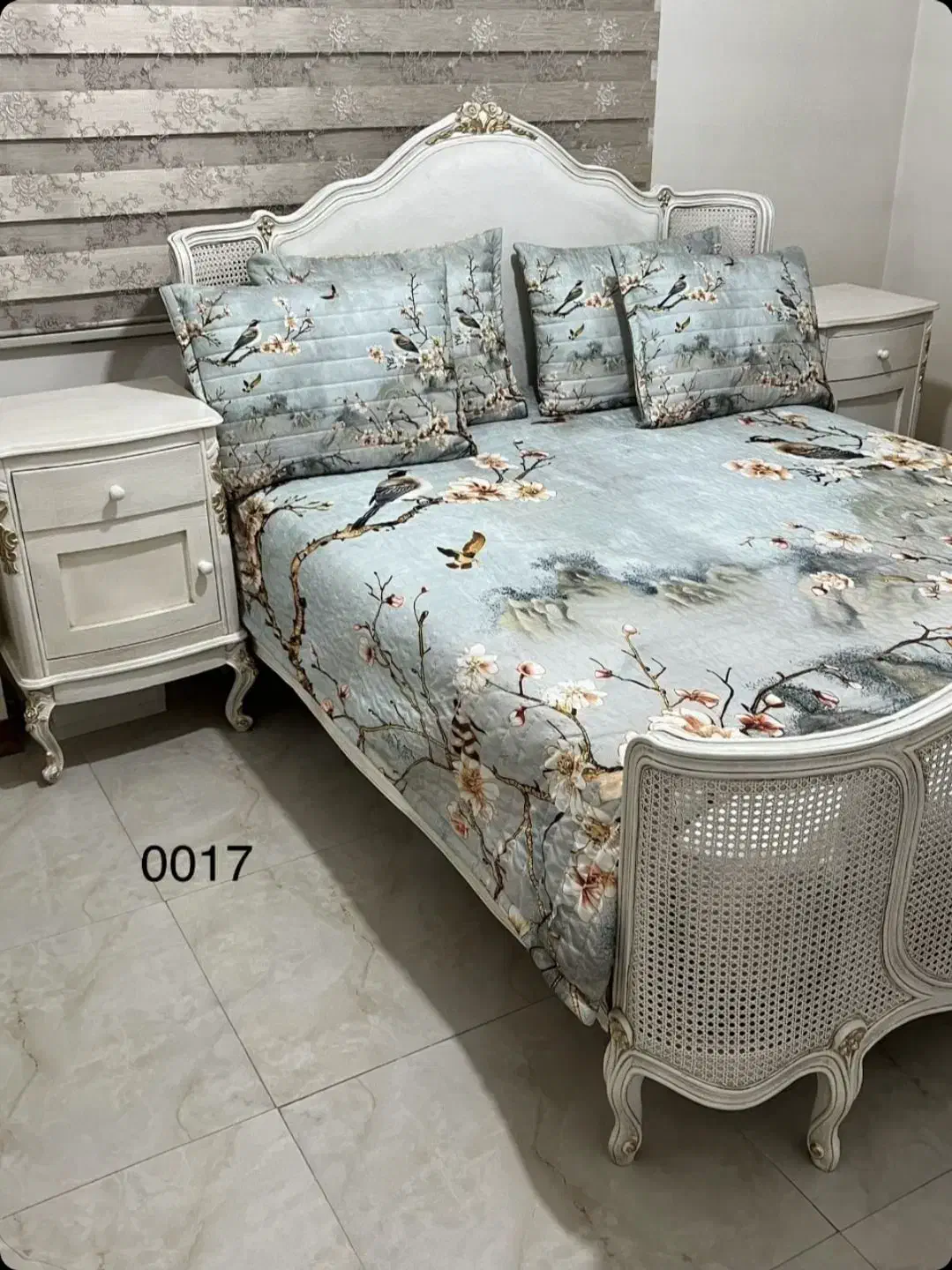 سرویس روتختی سلامت محور|سرویس روتختی|تهران, استاد معین|دیوار