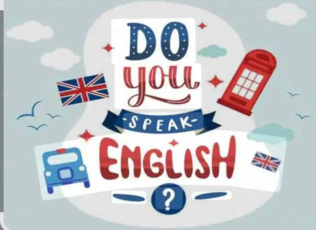 تدریس زبان انگلیسی مکالمه و تقویتی آنلاین|خدمات آموزشی|اصفهان, دشتستان|دیوار