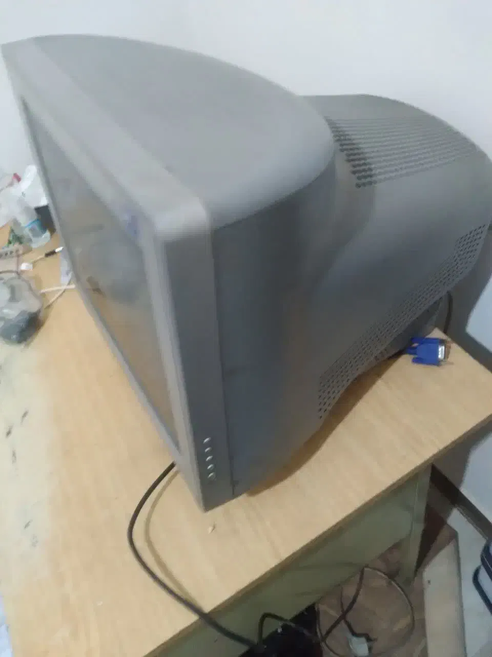 کیبورد کامپیوتر|قطعات و لوازم جانبی رایانه|تهران, یافت‌آباد|دیوار