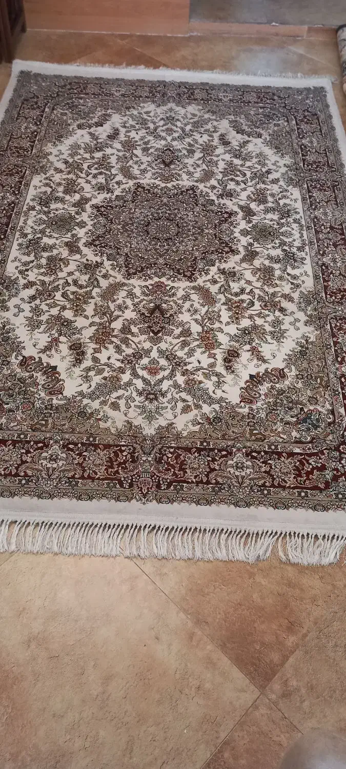 فرش زیبا|فرش|تهران, پردیسان|دیوار