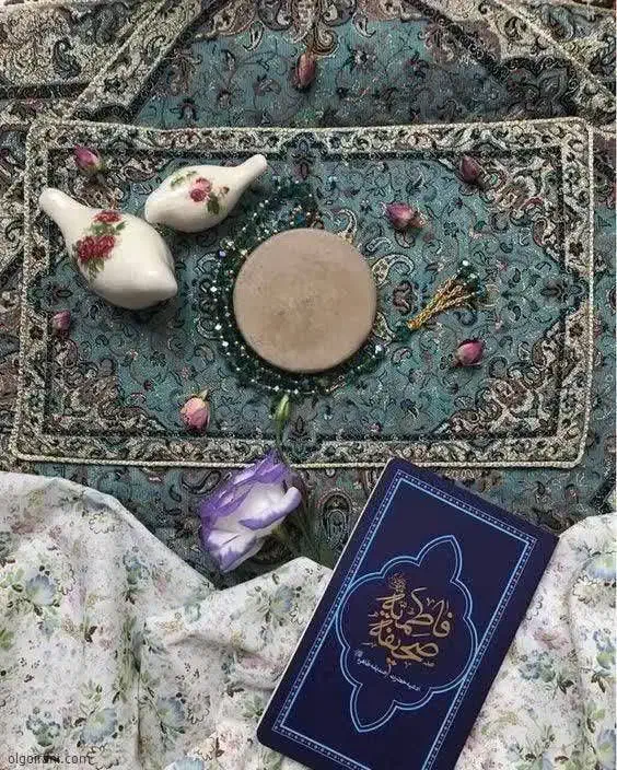 در حد نو|لباس|جنت, |دیوار