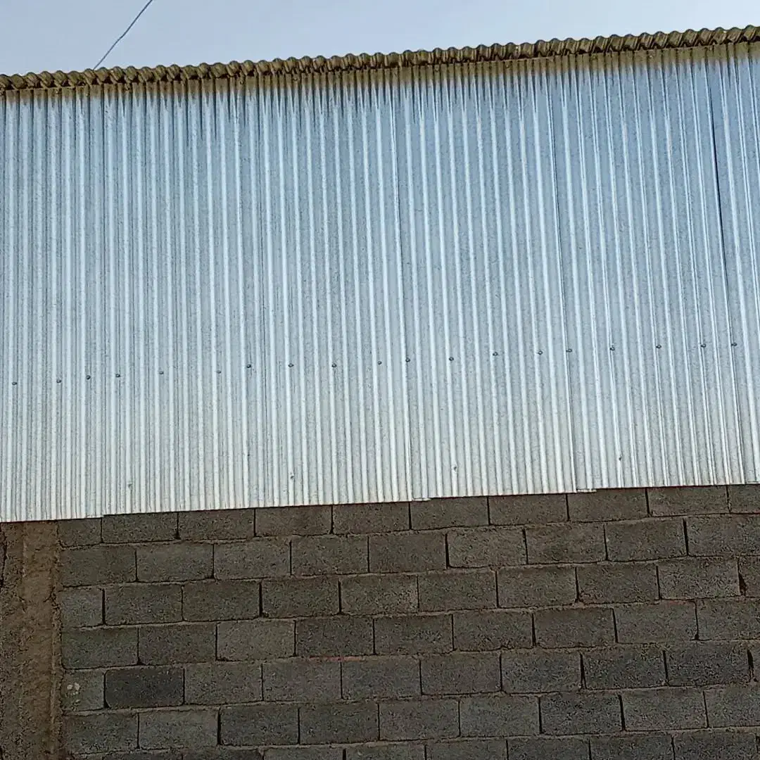 نصب انواع سوله|خدمات پیشه و مهارت|رحمتآباد, |دیوار