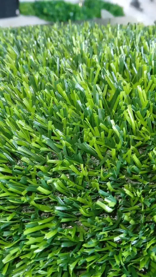 پخش و اجرا انواع چمن مصنوعی و فنس چمن|مصالح و تجهیزات ساختمان|تهران, شهرک فردوس (حسینی)|دیوار