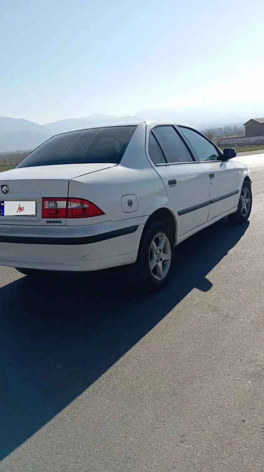 فروشی|خودرو سواری و وانت|حاجیلار, |دیوار