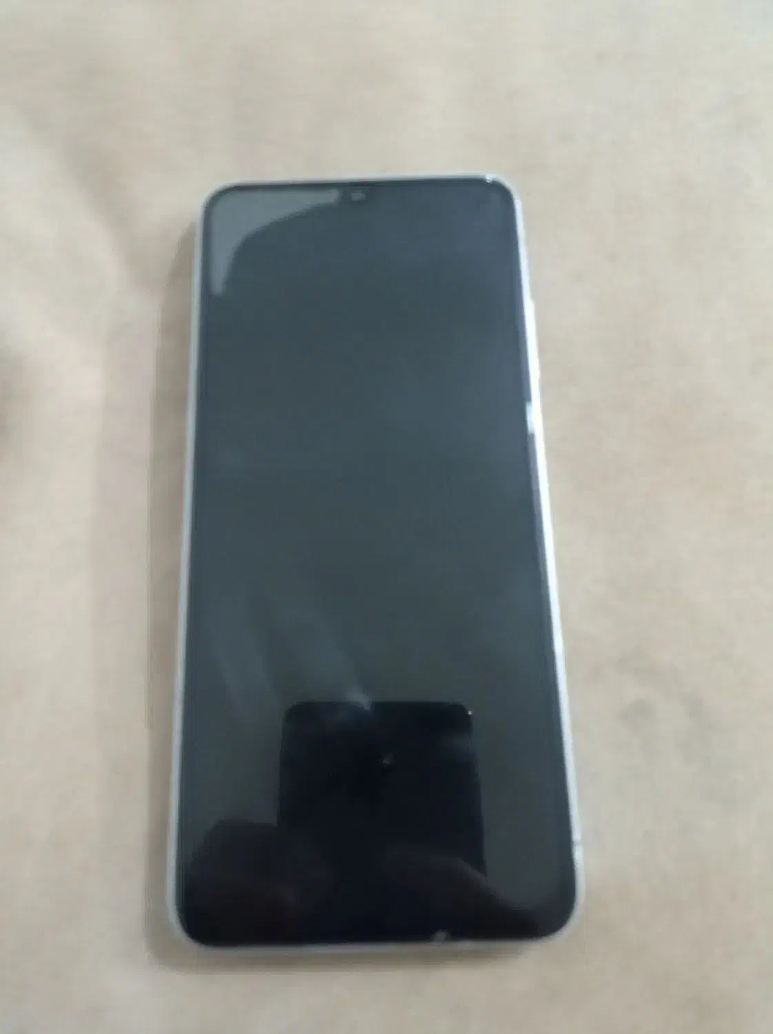 A05s|موبایل|مشهد, شهید احمدی روشن|دیوار