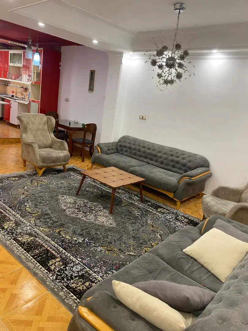 ترمینال جنوب|اجارهٔ کوتاهمدت آپارتمان و سوئیت|تهران, ترمینال جنوب|دیوار