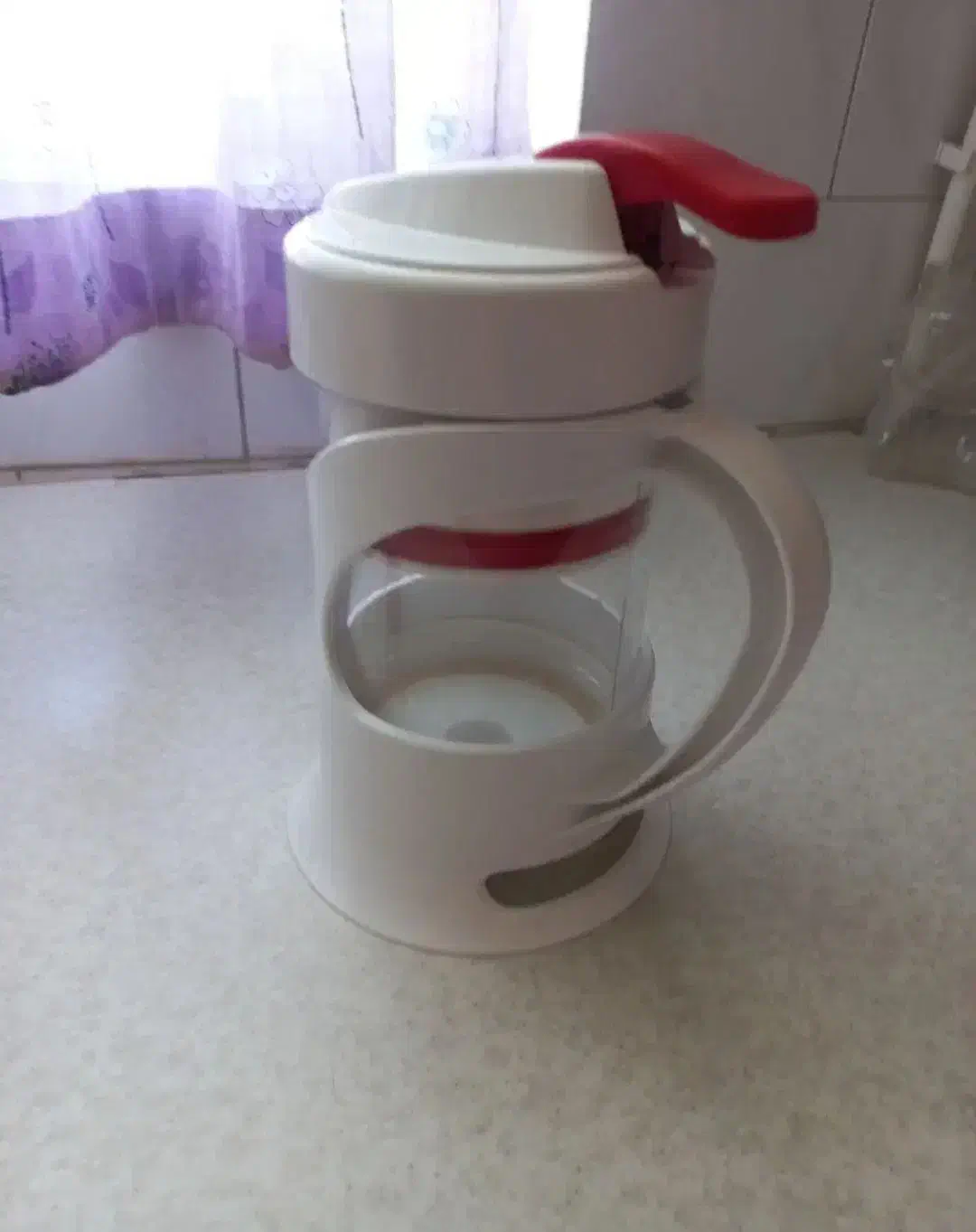 نگهدارنده رب|ظروف نگهدارنده، پلاستیکی، یک‌بارمصرف|ماهدشت, |دیوار