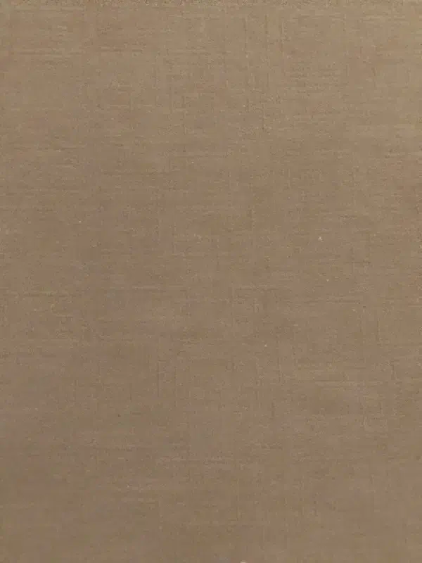 موکت|موکت|قم, کلهری|دیوار