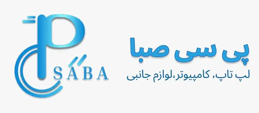 مینی کیس های DELL و HP و LENOVO از 8 میلیون تومان|رایانه رومیزی|تهران, فلسطین (میدان انقلاب)|دیوار