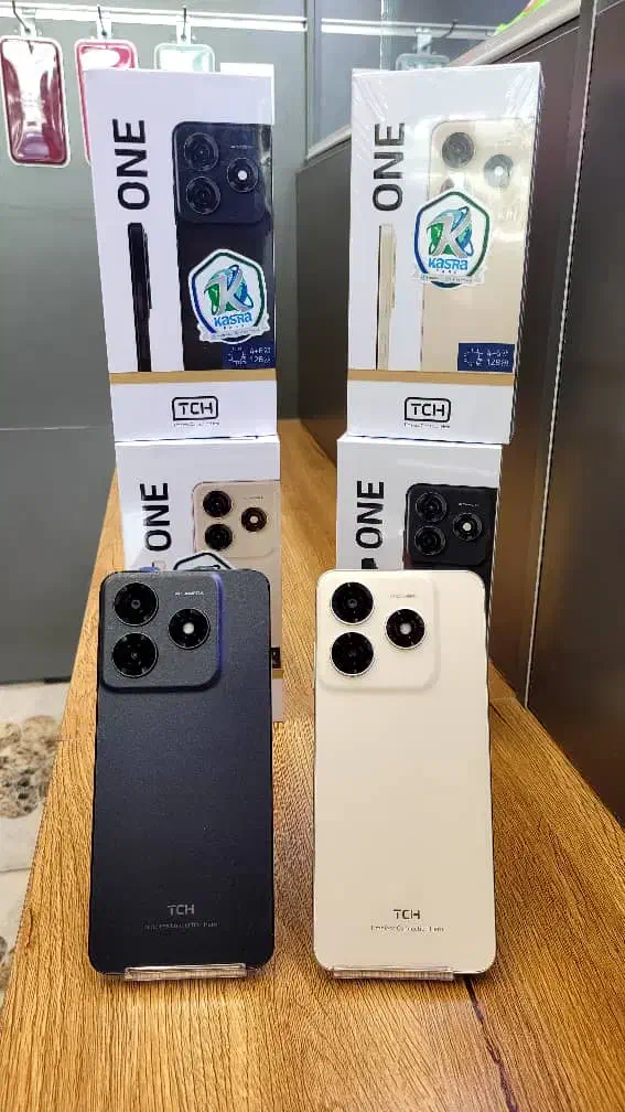 جدیدترین و ارزانترین گوشی مناسب کالاف آکبند الهیه|موبایل|مشهد, الهیه|دیوار