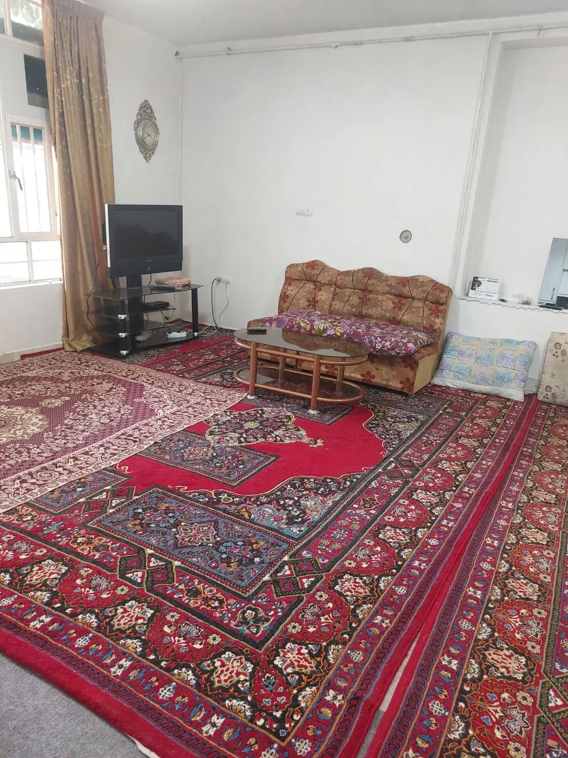 اجاره سوئیت ویلای روزانه وساعتی لطفآ تماس بگیرید|اجارهٔ کوتاه‌مدت آپارتمان و سوئیت|محلات, |دیوار
