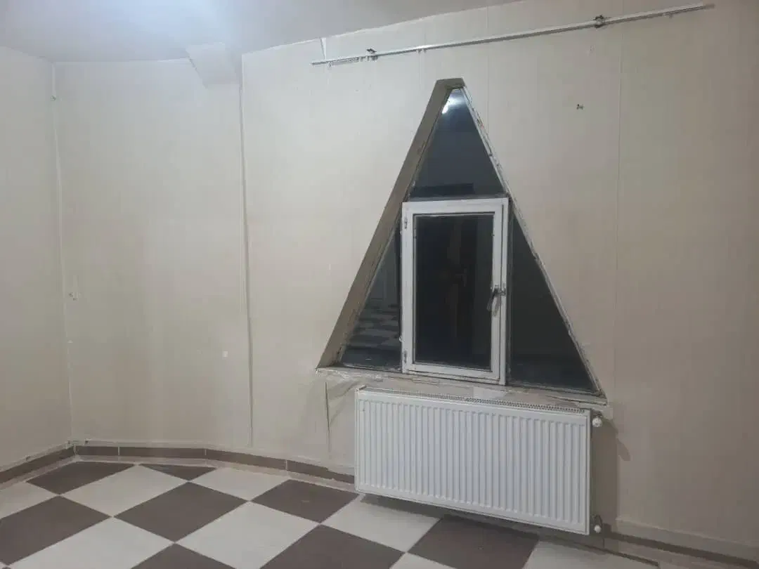 اجاره آپارتمان|اجارهٔ آپارتمان|بانه, |دیوار