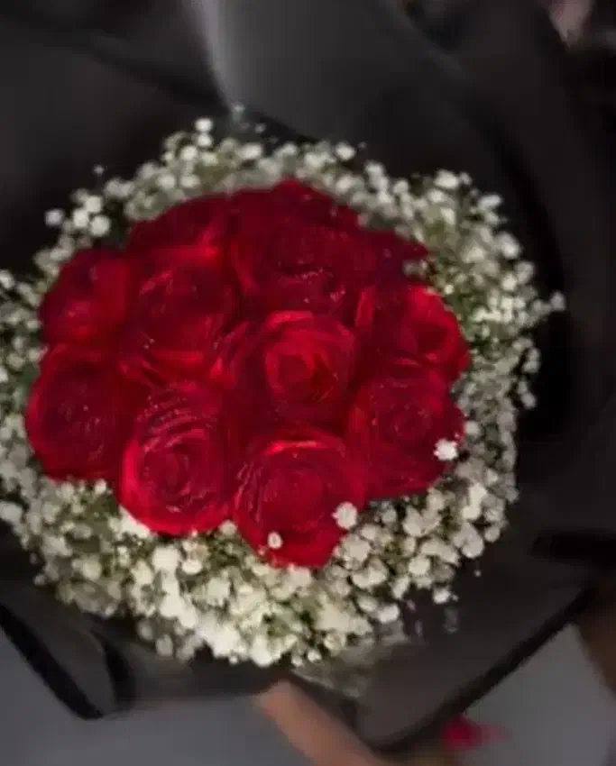 گل روبانی و تزئنی|گل مصنوعی|ایلام, |دیوار