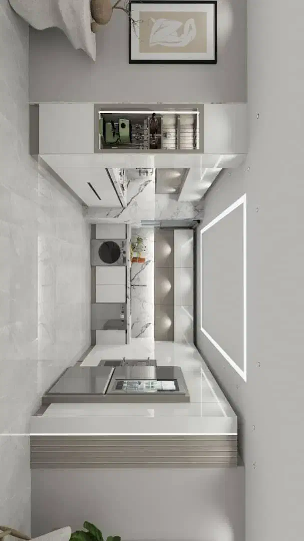 منشی|استخدام صنعتی، فنی، مهندسی|پاکدشت, پاکدشت (مامازند)|دیوار