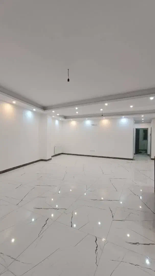 آپارتمان اداری 210 متری 4 خ نوساز ۴ راه گلسار|اجارهٔ دفتر کار، اتاق اداری، مطب|رشت, گلسار|دیوار