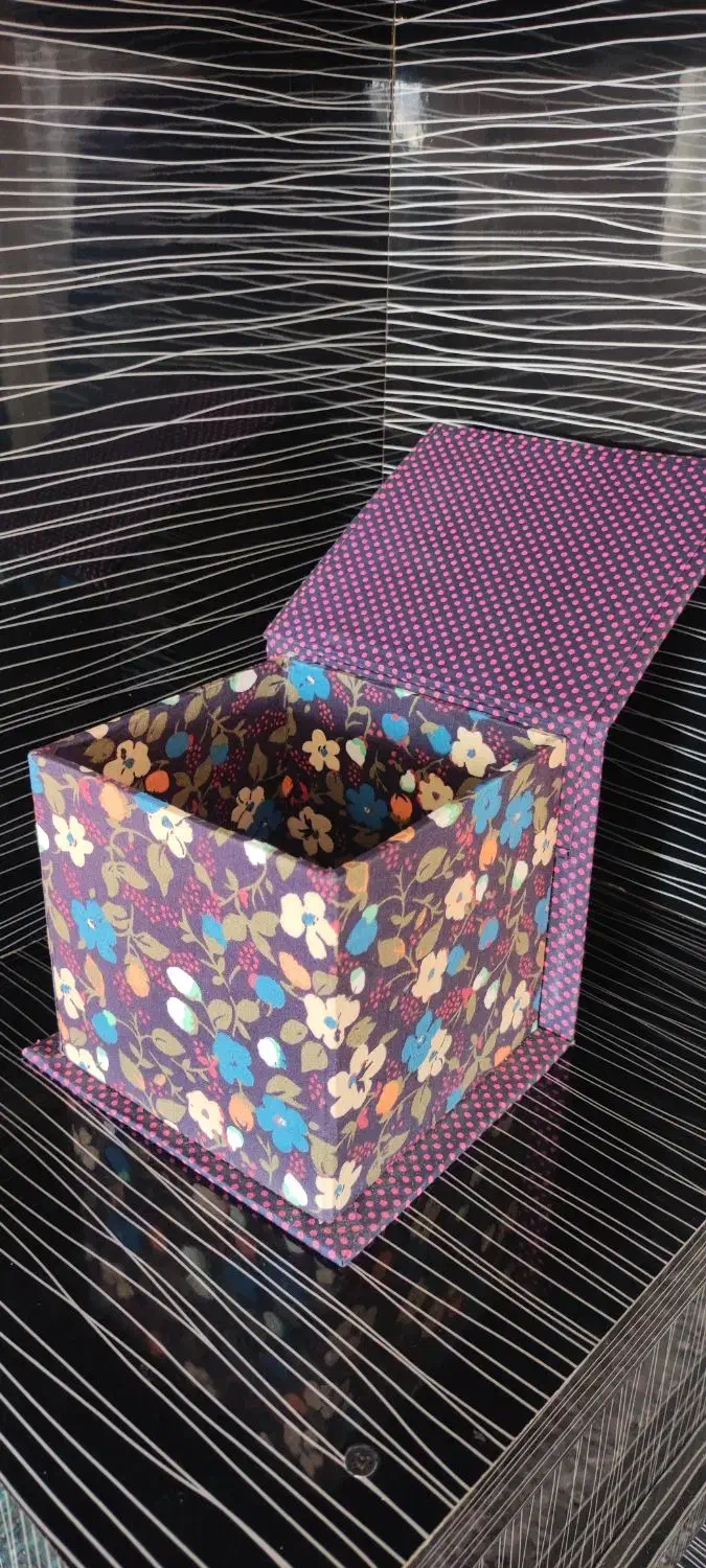 جعبه چوبی|صنایع دستی و سایر لوازم تزئینی|خلخال, |دیوار