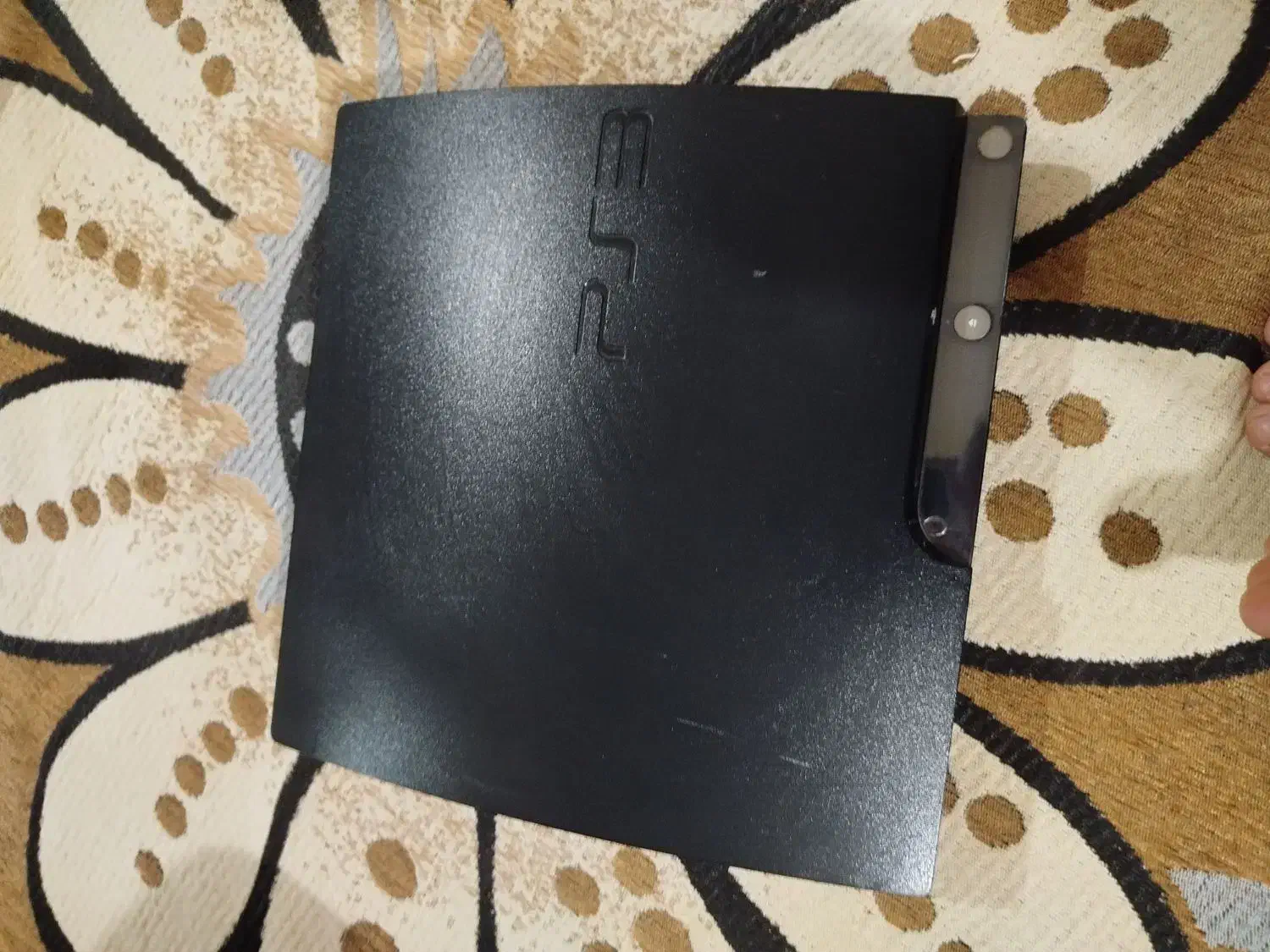 پلستیشن3|کنسول، بازی ویدئویی و آنلاین|زاهدان, |دیوار