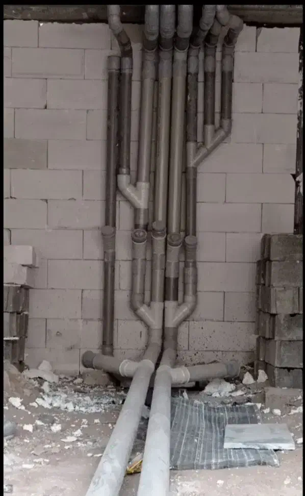 لوله کش|خدمات پیشه و مهارت|زاهدان, |دیوار