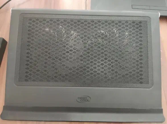 لپ تاپ ایسوس مدل TUF Gaming F17|رایانه همراه|مشهد, شهرآرا|دیوار