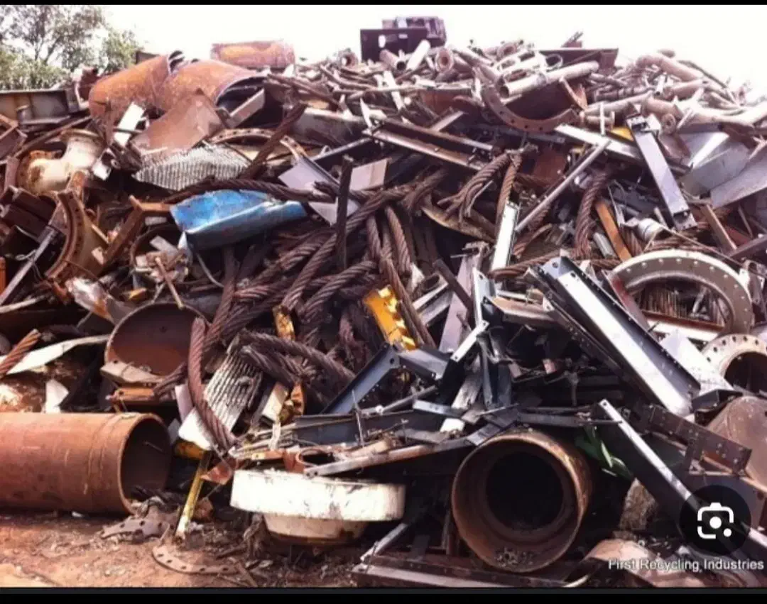 ضایعات|عمدهفروشی|شیروان (خراسان), |دیوار