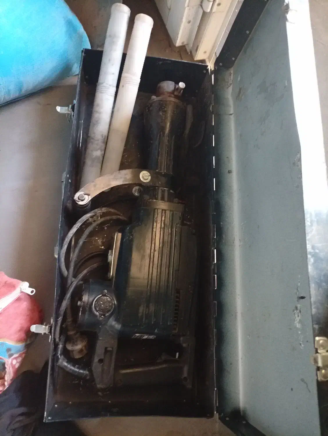 پیکور فروشی|ابزارآلات|بم, |دیوار