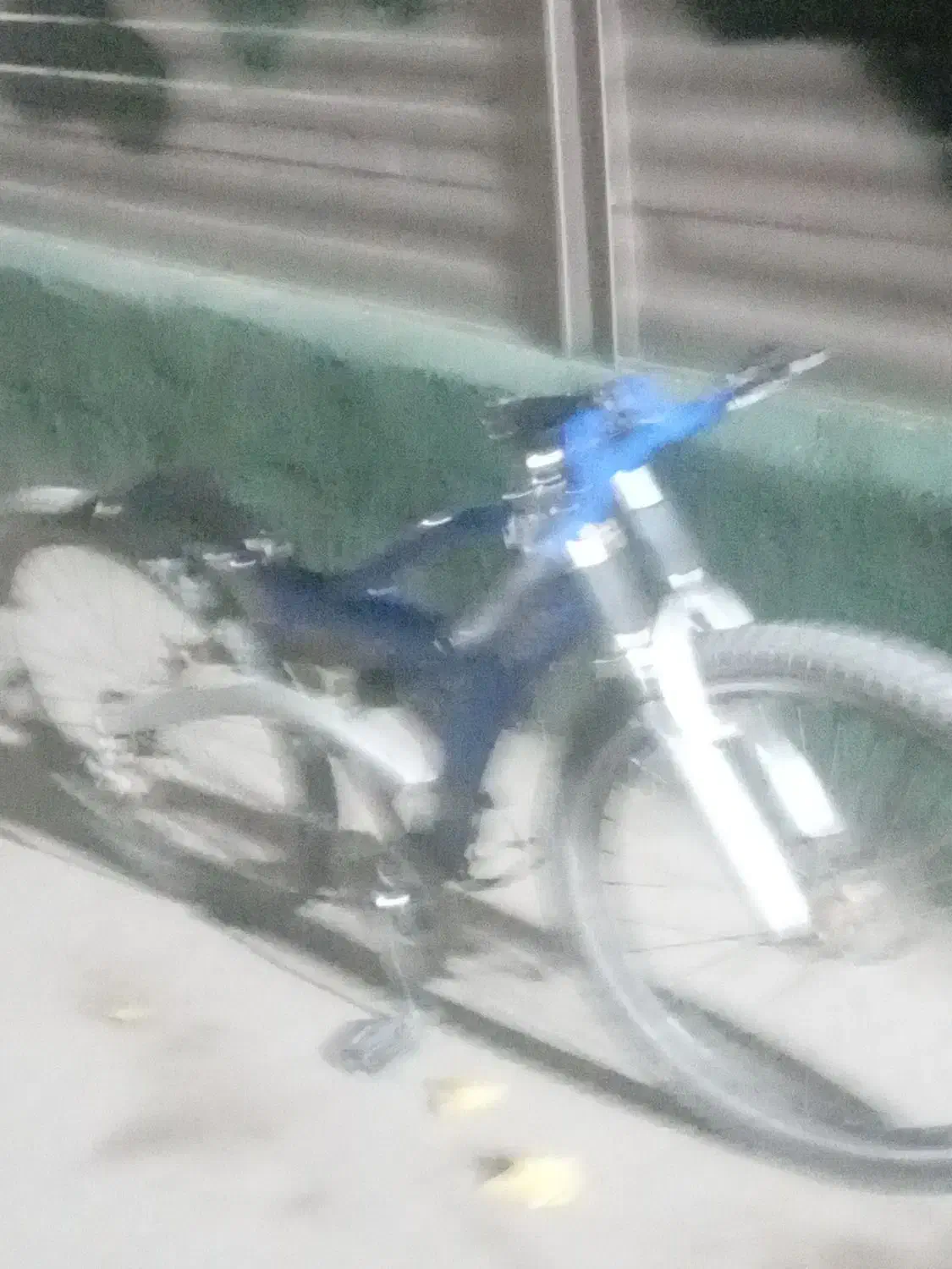 دوچرخه ۲۶|دوچرخه، اسکیت، اسکوتر|چهارباغ, |دیوار