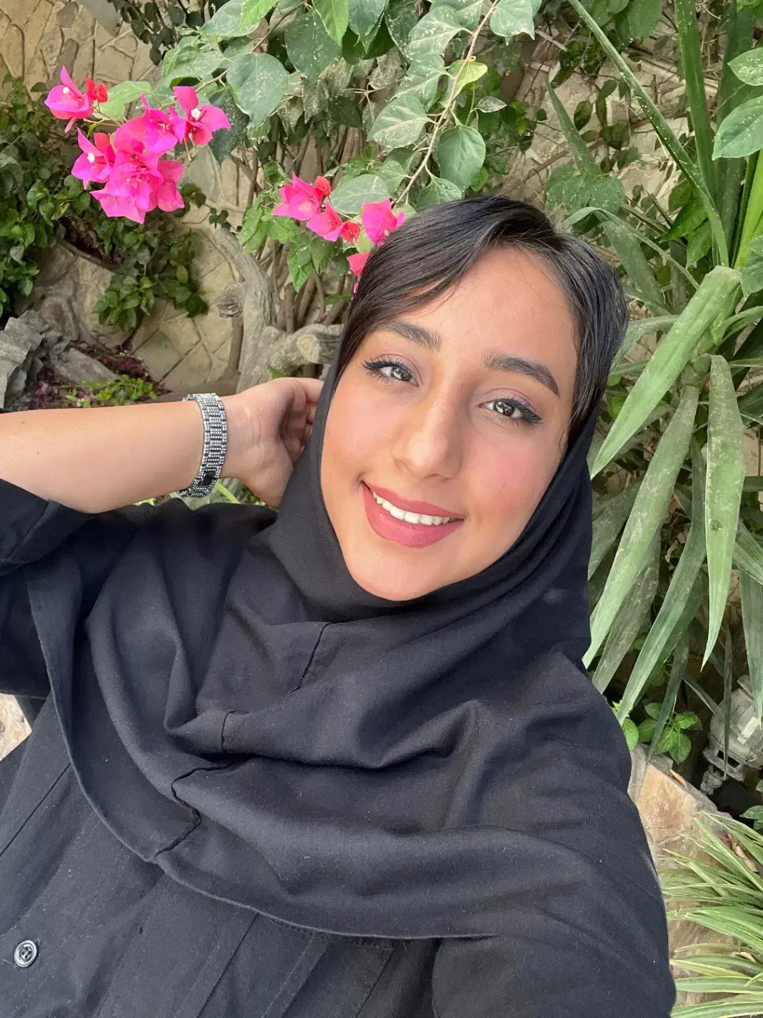 تزریق ژل انجام نده راحت باسن و سینه خودتو پر کن|خدمات آرایشگری و زیبایی|گنبد کاووس, |دیوار