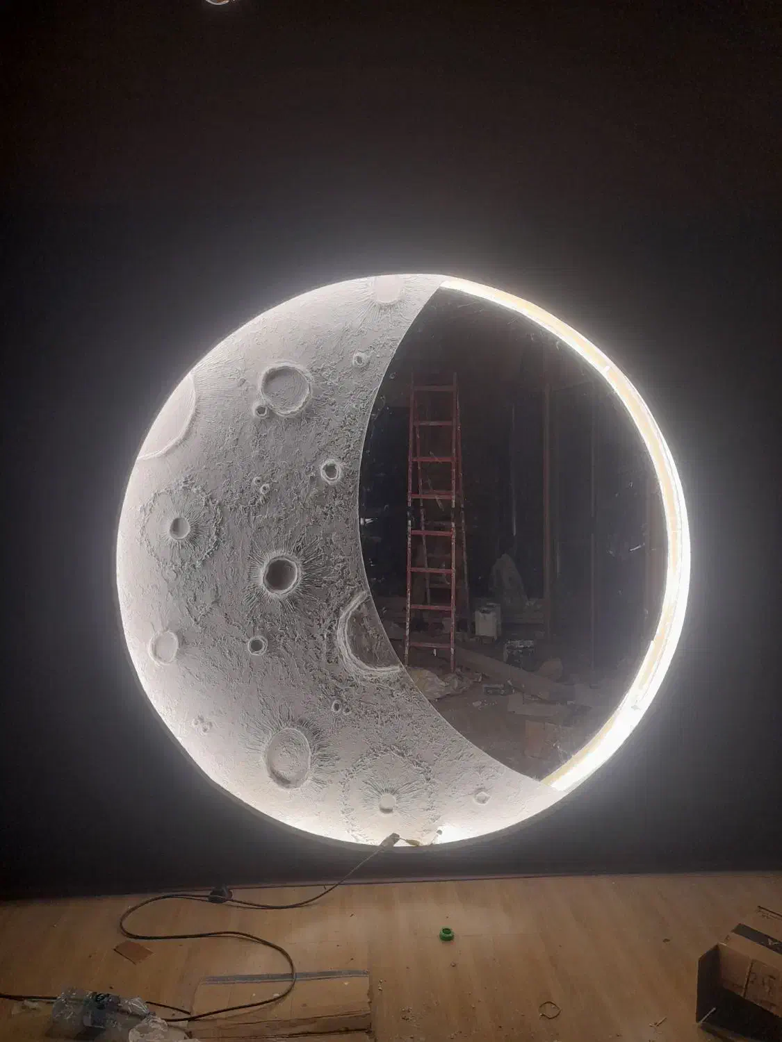 برقکاری ساختمان|خدمات پیشه و مهارت|سلمانشهر, |دیوار