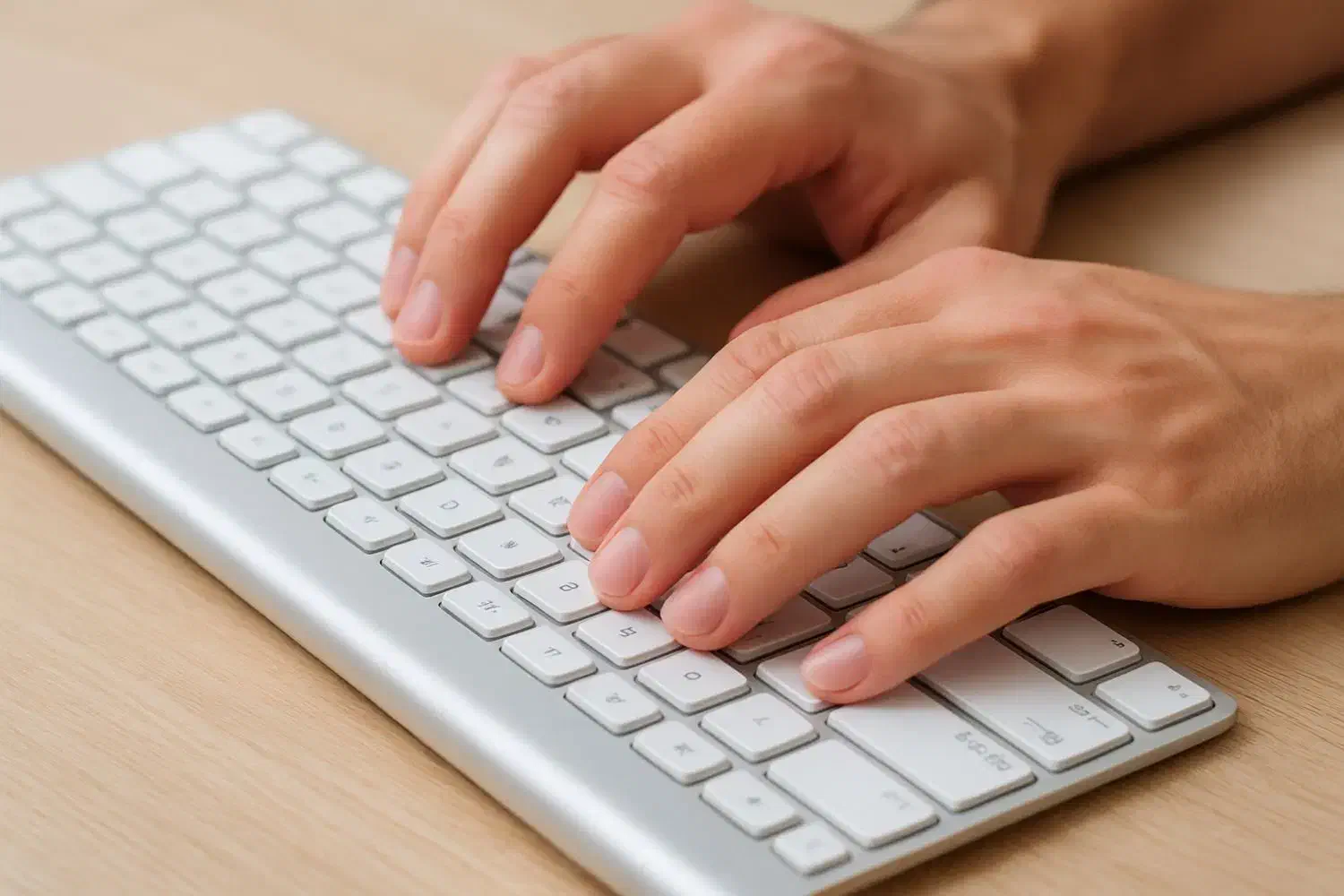 تایپ متون انگلیسی و فارسی|خدمات رایانهای و موبایل|کرج, حیدرآباد|دیوار