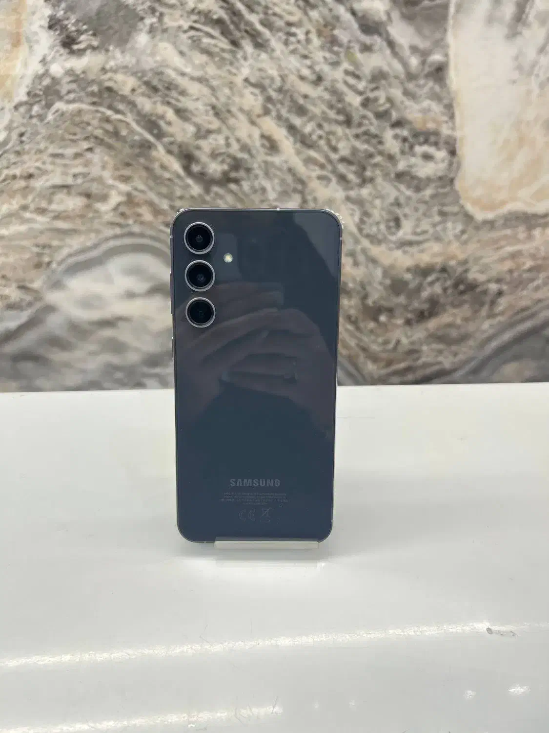 S23fe|موبایل|نیشابور, محله میدان باغات|دیوار