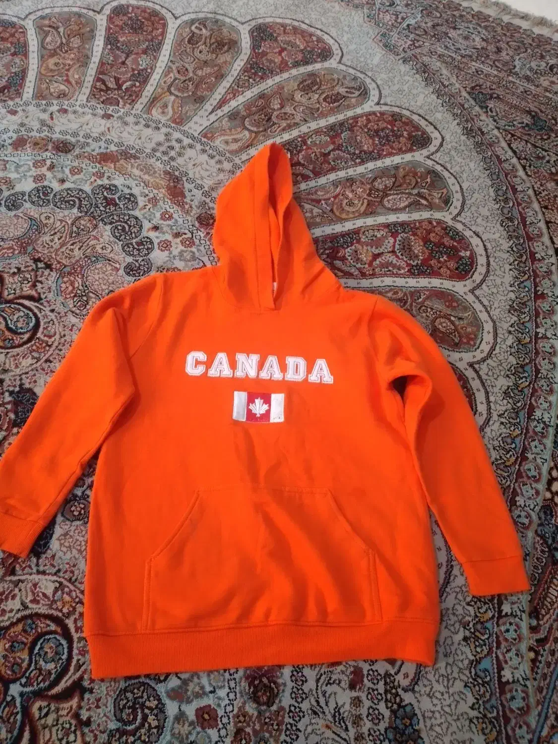 لباس بچه|کفش و لباس بچه|گرگان, |دیوار